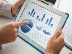 NLJ Partners P/L - Adelaide Accountant 11