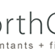 NorthCorp Accountants - NorthCorp Wealth Management - Adelaide Accountant