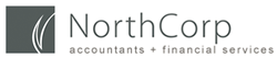 NorthCorp Accountants - NorthCorp Wealth Management - Adelaide Accountant 0
