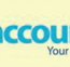 NQ Tax Accountants - Brad Groves CPA - Adelaide Accountant