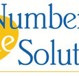 Number One Solution - Adelaide Accountant