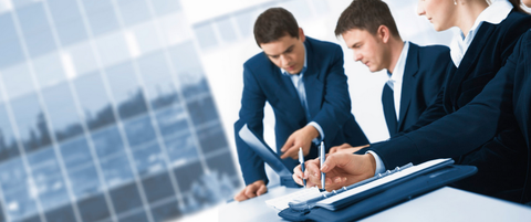 Number One Solution - Adelaide Accountant 3