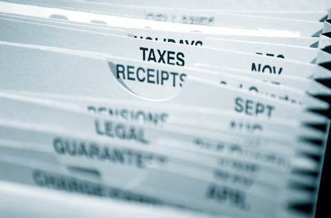 Number One Solution - Adelaide Accountant 4