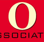 O Associates - Adelaide Accountant
