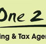 One 2 One Bookkeeping  Tax Agent Services - Adelaide Accountant