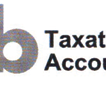 pb Taxation  Accounting - Adelaide Accountant