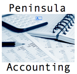 Peninsular Accounting - Adelaide Accountant