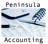 Peninsular Accounting