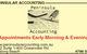 Peninsular Accounting - thumb 4