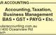 Peninsular Accounting - thumb 5