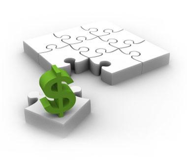 Peninsular Accounting - Adelaide Accountant 7