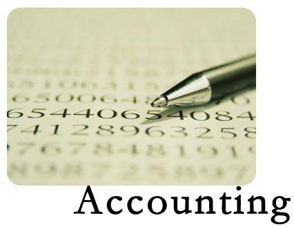 Peninsular Accounting - Adelaide Accountant 12