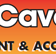 Peter Cavanagh - Adelaide Accountant