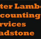 Peter Lambert Accounting Services - Adelaide Accountant