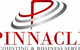 Pinnacle Accounting & Business Services - thumb 0