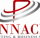 Pinnacle Accounting  Business Services - Adelaide Accountant