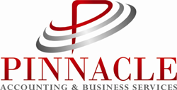 Pinnacle Accounting & Business Services - Adelaide Accountant 0