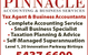 Pinnacle Accounting & Business Services - thumb 1