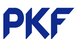 PKF Hacketts - thumb 0