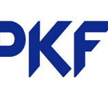 PKF Hacketts - Adelaide Accountant