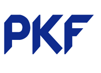 PKF Hacketts - Adelaide Accountant 0