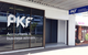 PKF Hacketts - thumb 1