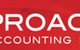 Proactive Accounting Solutions - thumb 0