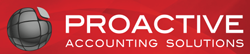 Proactive Accounting Solutions - Adelaide Accountant 0