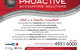 Proactive Accounting Solutions - thumb 1
