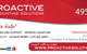 Proactive Accounting Solutions - thumb 2