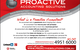 Proactive Accounting Solutions - thumb 3
