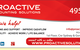 Proactive Accounting Solutions - thumb 4