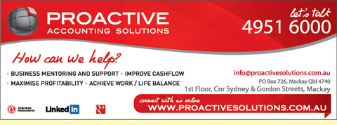 Proactive Accounting Solutions - Adelaide Accountant 4