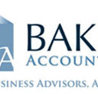 R  A Baker Accountants - Adelaide Accountant