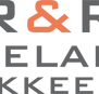 R  R Freelance Bookkeeping - Adelaide Accountant