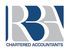 RBA Chartered Accountants - thumb 0