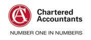 RBA Chartered Accountants - Adelaide Accountant 3