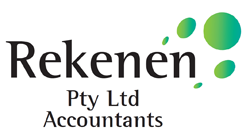 Bowen QLD Adelaide Accountant