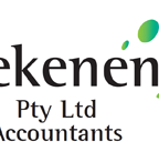 Rekenen Pty Ltd - Adelaide Accountant