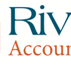 River Accounting - Adelaide Accountant