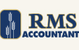 RMS Accountants - thumb 0