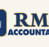 RMS Accountants - Adelaide Accountant