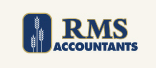 RMS Accountants - Adelaide Accountant 0
