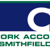 Robinson GregCape York Accounting Smithfield - Adelaide Accountant