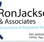 Ron Jackson  Associates - Adelaide Accountant