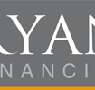 Ryan Financial - Adelaide Accountant