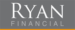 Ryan Financial - Adelaide Accountant 0