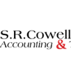 S.R. Cowell Accounting  Taxation - Adelaide Accountant