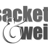 Sackett  Weir Accountants - Adelaide Accountant