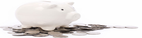 Sackett & Weir Accountants - Adelaide Accountant 1